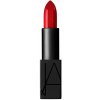 Rtěnka Nars Rtěnka Audacious Lipstick Rita 4,2 g