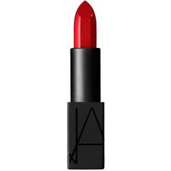 Nars Rtěnka Audacious Lipstick Rita 4,2 g