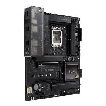 Asus PROART B760-CREATOR D4 90MB1DU0-M0EAY0