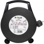 Retlux RPC 55 – Zboží Živě