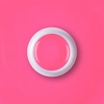 Ruscona CH545 YOUR BESTIE 5 ml – Sleviste.cz