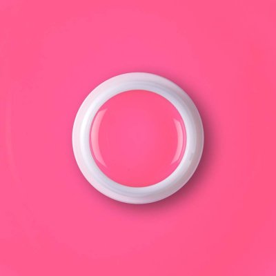 Ruscona CH545 YOUR BESTIE 5 ml – Sleviste.cz