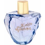 Lolita Lempicka Mon Premier Parfum parfémovaná voda dámská 100 ml – Hledejceny.cz