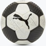 Puma PRESTIGE – Zboží Dáma