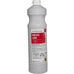 Alfa Classic Revo Uni, odstraňovač rzi a vodního kamene 1 l – Sleviste.cz