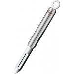 Rösle Škrabka na rajčata a kiwi 19 cm – Zboží Mobilmania