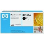 HP Q7560A - originální – Hledejceny.cz