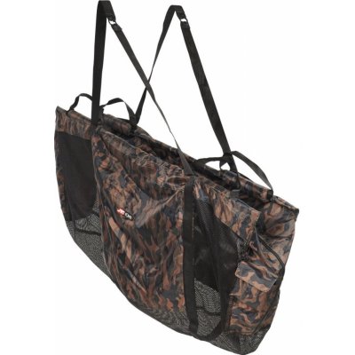 JRC Plovoucí sak Rova Recovery Sling XL – Zboží Dáma