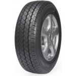 Evergreen ES88 215/60 R16 103T – Hledejceny.cz