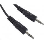 PremiumCord kjackmm2 – Zboží Živě