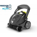 Zodiac Spabot RS 0800 – Hledejceny.cz