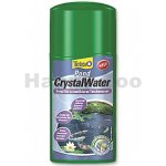 Tetra Pond CrystalWater 250 ml – Zboží Mobilmania