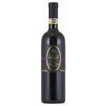 Casetta Barolo Riserva Nicolello 2009 14,5% 0,75 l (holá láhev) – Hledejceny.cz