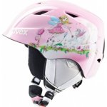 Uvex Airwing 2 19/20 – Zboží Dáma