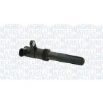 Zapalovací cívka MAGNETI MARELLI 060740304010 – Hledejceny.cz