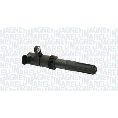 Zapalovací cívka MAGNETI MARELLI 060740304010 – Hledejceny.cz