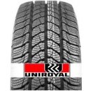 Uniroyal Snow Max 3 195/60 R16 99/97T