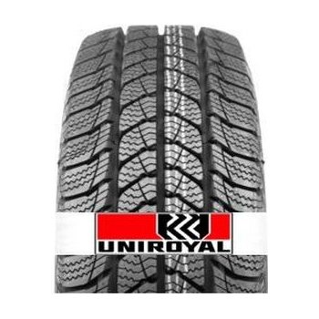 Uniroyal Snow Max 3 215/60 R16 103/101T