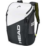 HEAD REBELS RACING BACKPACK 2022/2023 – Hledejceny.cz