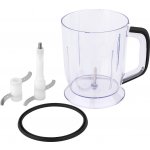 ECG SP 4015 – Zboží Mobilmania