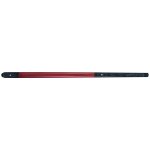 Artemis Mister 100 Model 5 510 - 530 g – Sleviste.cz