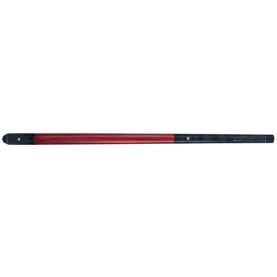 Artemis Mister 100 Model 5 510 - 530 g – Sleviste.cz