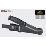 Morakniv Garberg Multi-Mount – Zboží Mobilmania