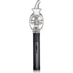 Fab Egg Nádstavec pro vaporizér Puffco Pivot – Sleviste.cz