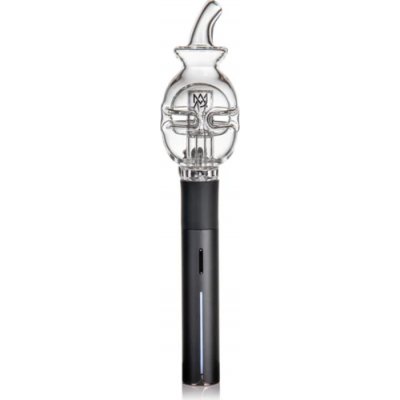 Fab Egg Nádstavec pro vaporizér Puffco Pivot – Sleviste.cz