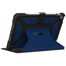 Pouzdro na tablet UAG Metropolis iPad 10,2" 121916115050 modré