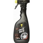 Coyote Čistič disků kol 500 ml – Zboží Mobilmania