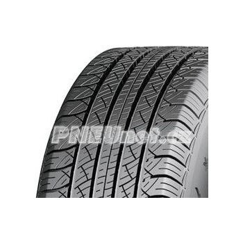 Aplus A919 265/60 R18 110H