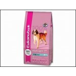 Eukanuba Adult Light Large Breed 15 kg – Hledejceny.cz