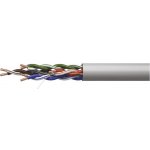 Emos S9121 UTP CAT 5E, 305m – Zbozi.Blesk.cz