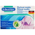 Dr. Beckmann žlučové mýdlo na skvrny 100 g – Zboží Dáma