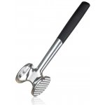 BANQUET Palička na maso oboustr.24cm TINTO Al+PH – Hledejceny.cz