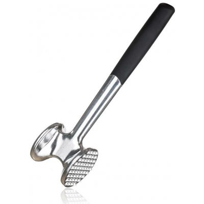 BANQUET Palička na maso oboustr.24cm TINTO Al+PH – Hledejceny.cz