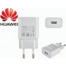 Huawei HW-050200E01