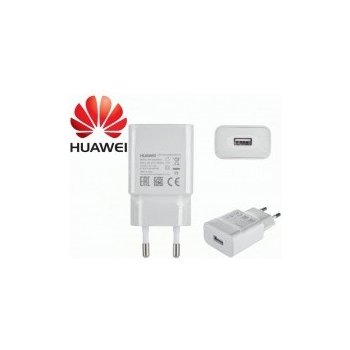 Huawei HW-050200E01