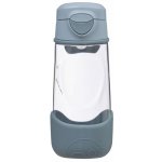 b.box Sport láhev 450 ml – Sleviste.cz