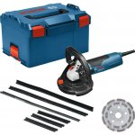 Bosch GBR 15 CAG Professional 0.601.776.001 – Sleviste.cz