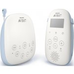 Philips Avent SCD723/26 chůvička – Zboží Dáma