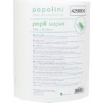 Popolini separační v roli 16 x 28 120 ks – Zbozi.Blesk.cz