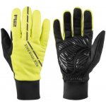 R2 Nexa ATR60B – Hledejceny.cz