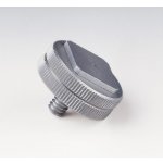 Hama 6958 – Zboží Živě