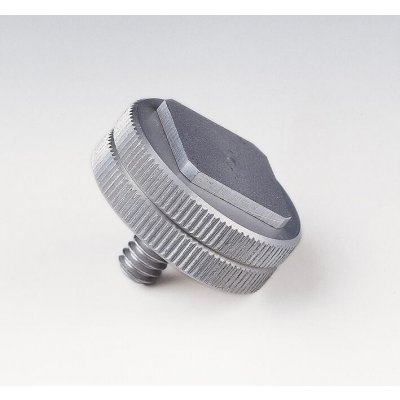 Hama 6958 – Zboží Živě