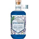 Endorphin Magic Imagine 43% 0,5 l (holá láhev) – Zbozi.Blesk.cz
