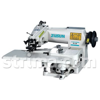 Zusun CM-1190H