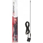 Střešní anténa do auta 4Cars 90601 – Zboží Živě