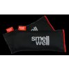 SmellWell Deodorizér Active XL Black Stone